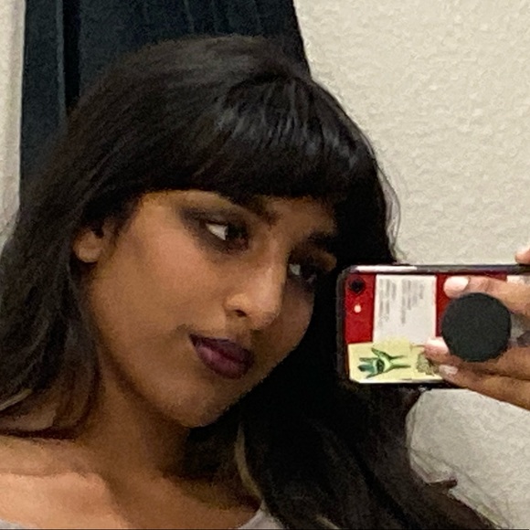 treyatheweirdo